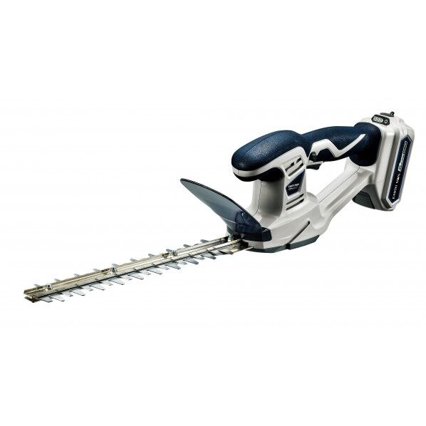 S-Link14.4V充電式ミニヘッジトリマー GHT-144LiB 1個