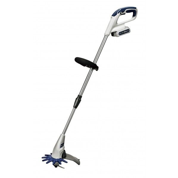 S-Link14.4V充電式ブレードグラストリマー GGT-144LiB 1個