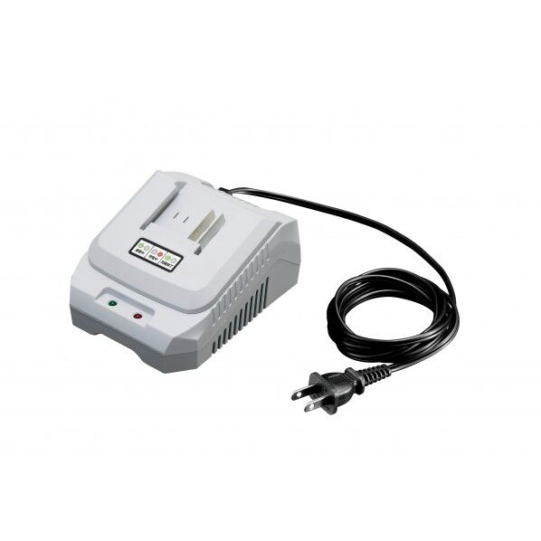 14.4V専用充電器 BC-144LiGA 1個