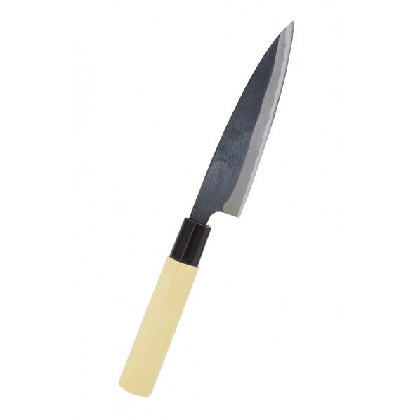 栗の皮剥き包丁 1個