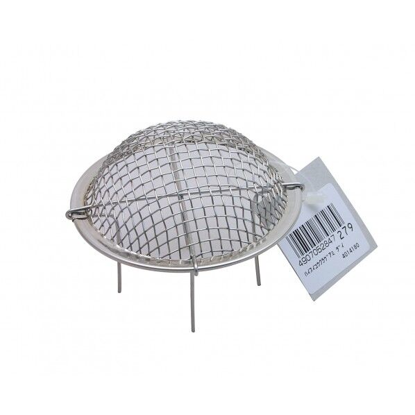 排水口クラゲ網 1個