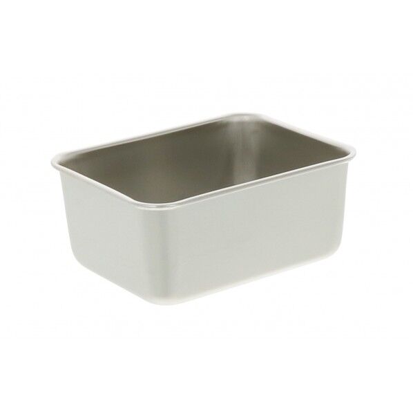 18-8深型組バット 0 号 1個