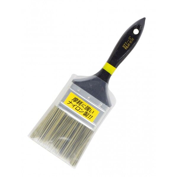 ダスターハケ 3インチ DS‐65 1個