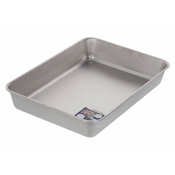 ステンレスパーツトレー 1個