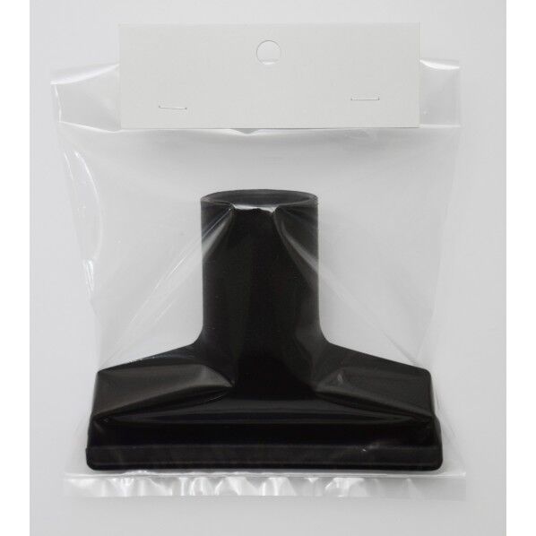 布用ノズル VCMP‐39 1個