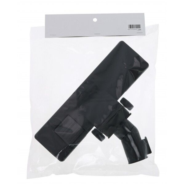 フロアノズル VCMP-49 1個