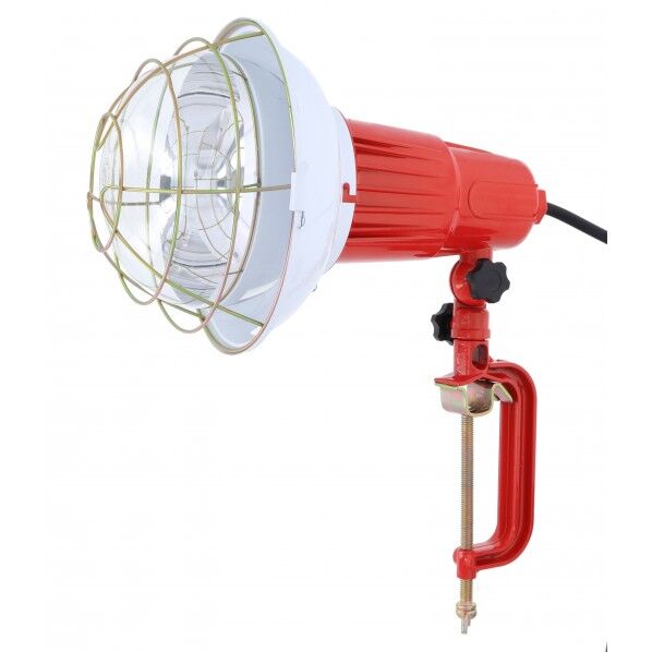 リフレクター投光器 WLT-5005RFA 1個