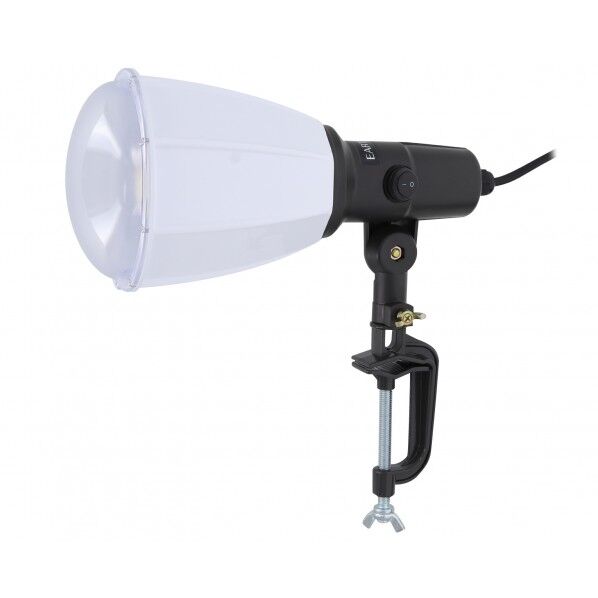 作業用LED投光器10W