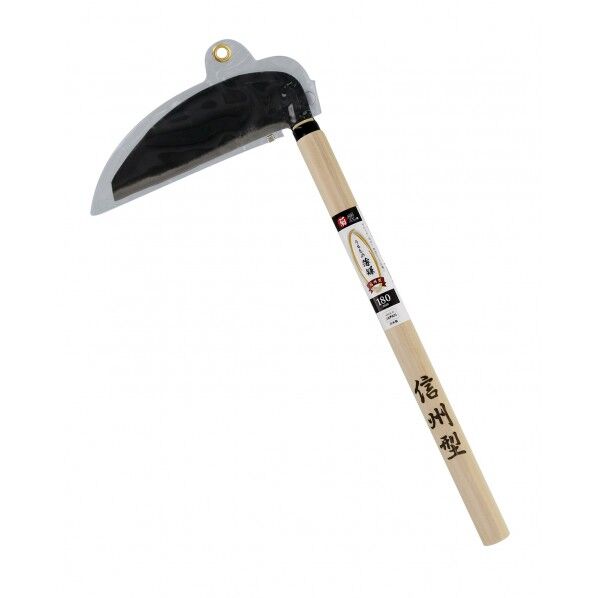 うちもの薄鎌 1個