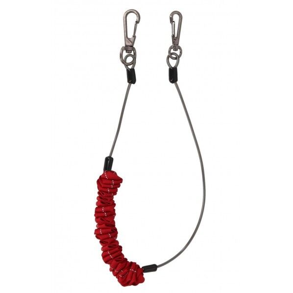 からみ防止セーフティーコード 1個