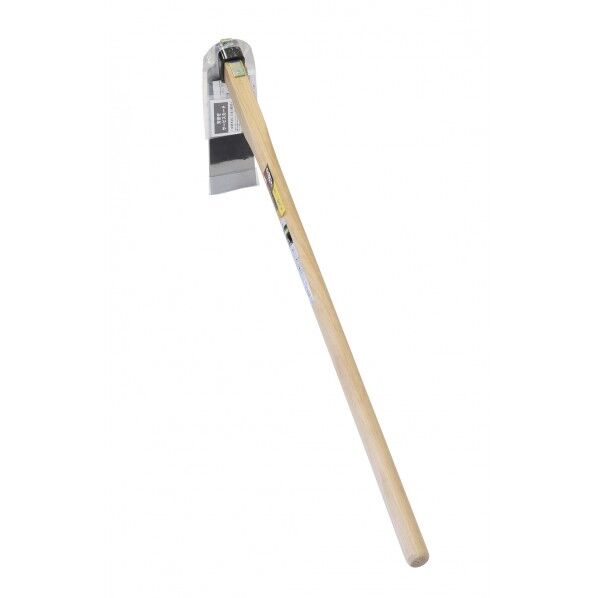 高儀 SENNARIタケノコ鍬 1個...