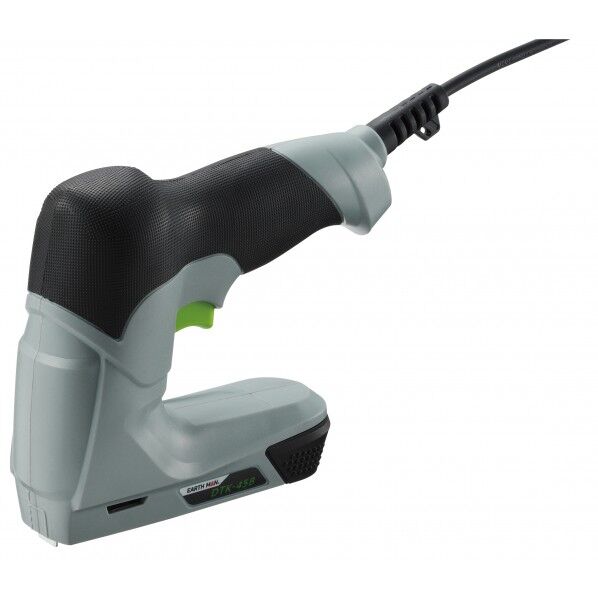 高儀 電動タッカー DTK-45B 1個...