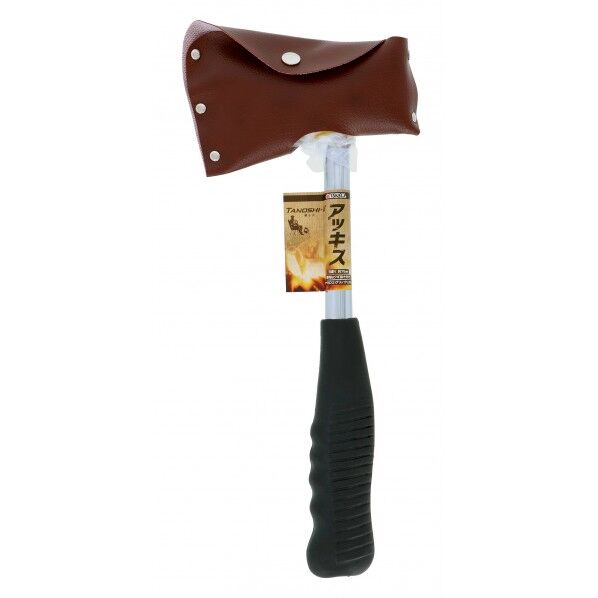 薪割りアッキス 1本