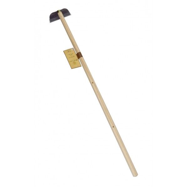 土寄せ・草削り全鋼 小 2029010 1本