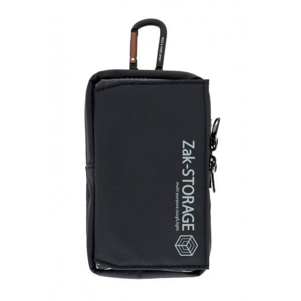 ウォーターレジストスマホ&小物ケース WRB-7B 1個