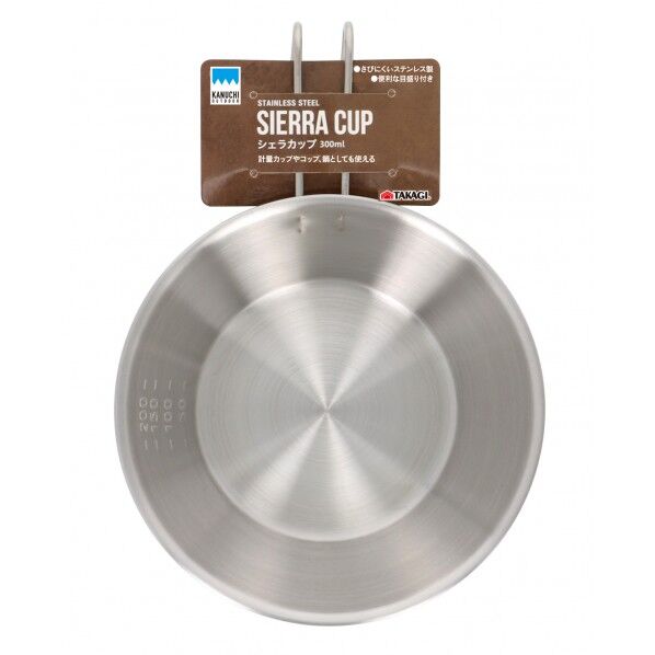 シェラカップ 1個