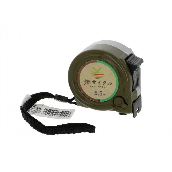 畝･苗計測メジャー 1個