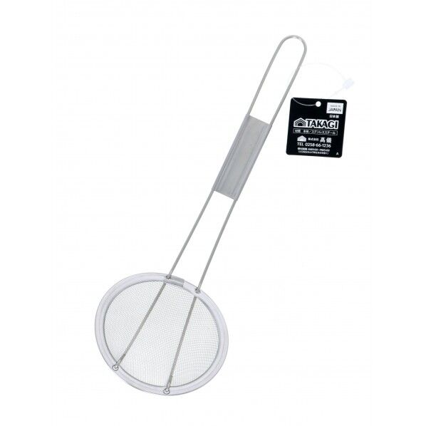 共柄あく取りミニ 1個