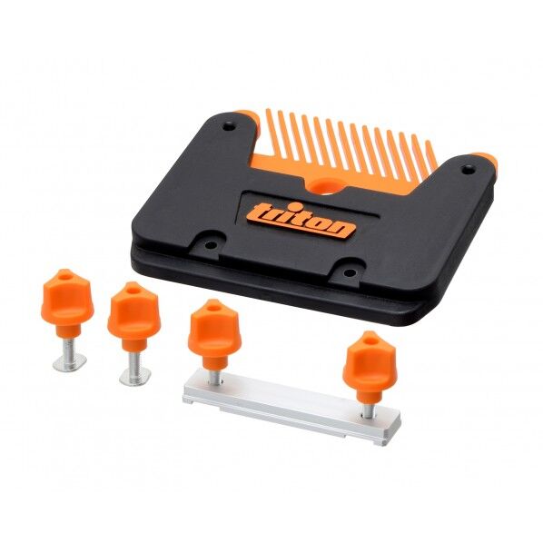 TR フェザーボード テーブル用 1個