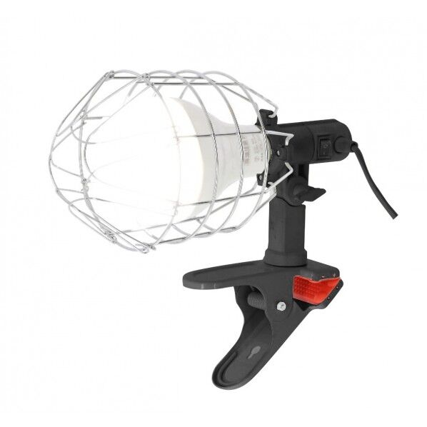 LEDクリップライト48W CLT-48LA 1個