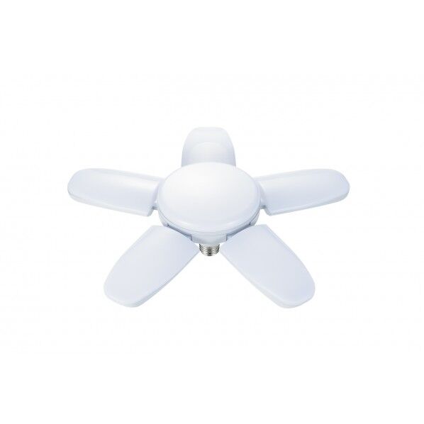 EARTH MAN LED電球SAKUTO55w LL-55SA 1個