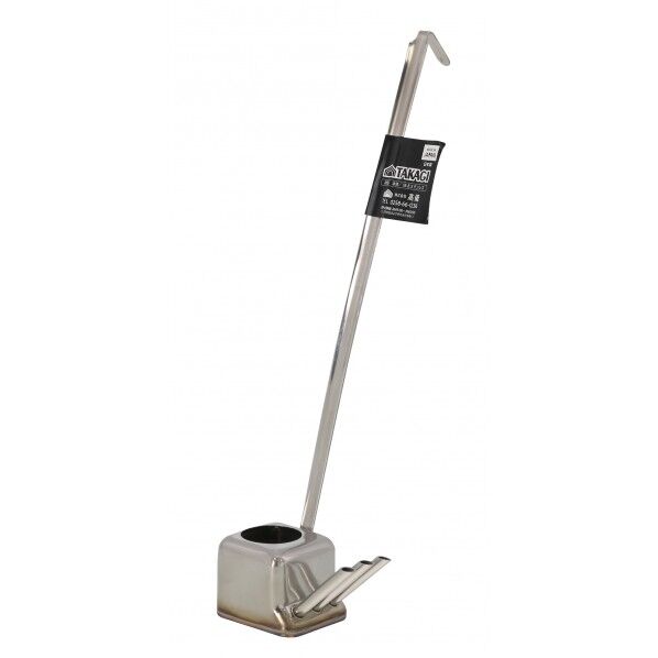 うなぎタレかけ3本口 1個