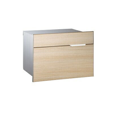 ヴィコ BI シャインチーク W450×H321×D367mm 323801110 1個