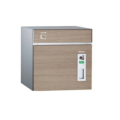 コルディア80 左開きタイプ 後出し