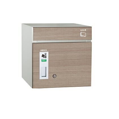 コルディア80 右開きタイプ 前出し