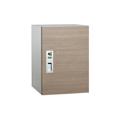 コルディア100 ポスト無 右開きタイプ 後出し