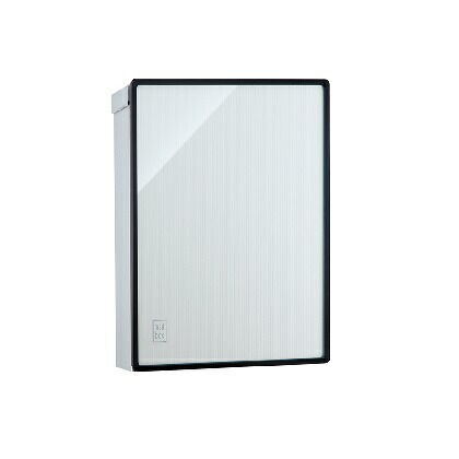 プラスト 左開きタイプ