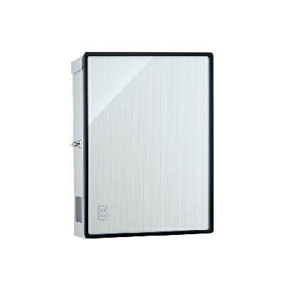 プラスト 右開きタイプ