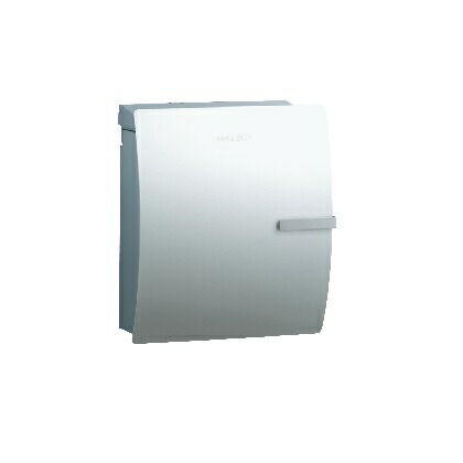 イオス クリップ 左開きタイプ