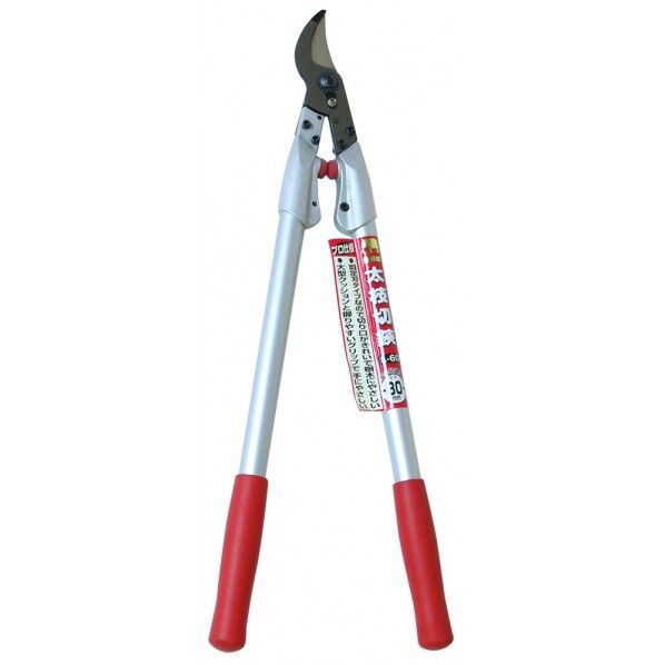 金象印 太枝切鋏 L-60