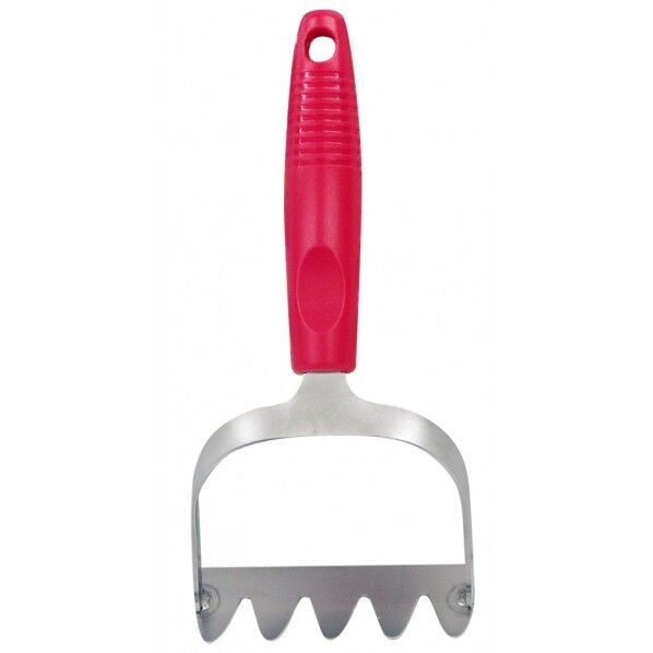 FG ハンド雑草ピーラーレーキ