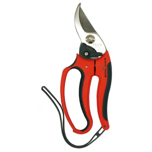 ハサミ マイフィットガーデン