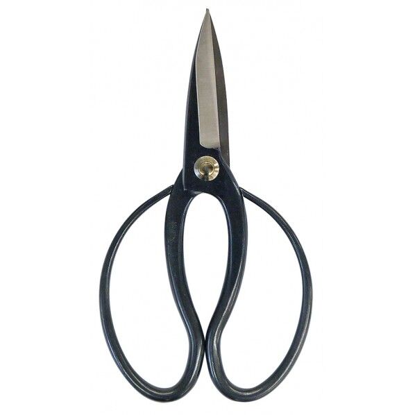 宝長久刃長大久保鋏