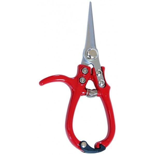 FG コンパクト菜園鋏