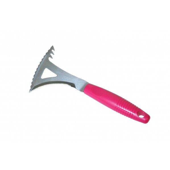 FG ハンドマルチ雑草とり