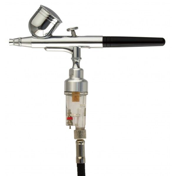 エアブラシ用エアーフィルター HCPP-140 1