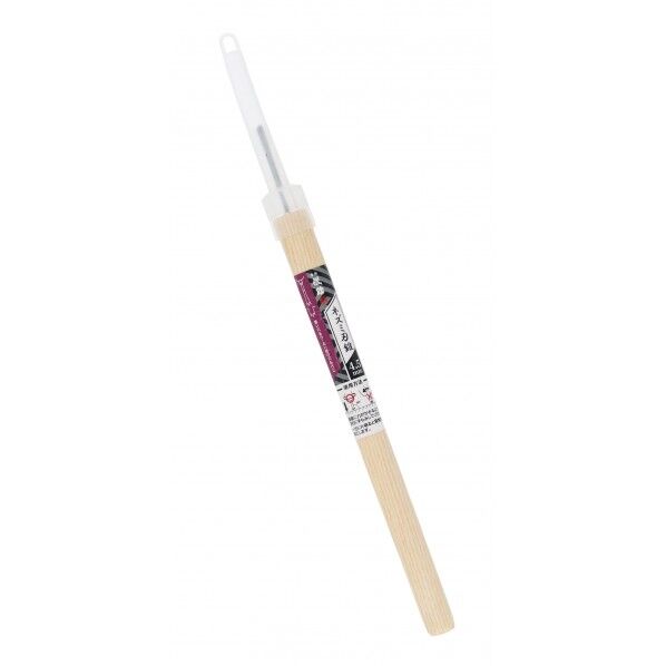 ネズミ刃錐4.5mm H317×W20×D23(mm) 1