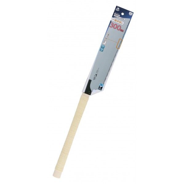 替刃式鋸たて・よこ・ななめ一般木材用 1個