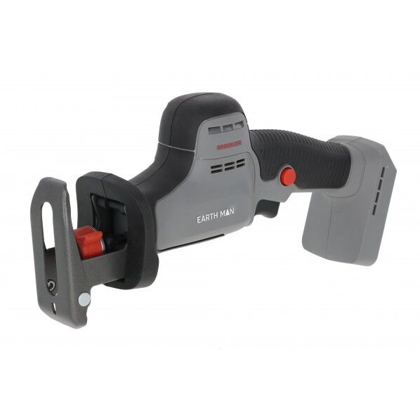 18V充電式ブラシレスコンパクトセーバーソー SL-BDN210-A 1個