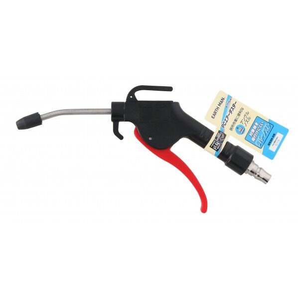 PCエアーダスター A7154 1個