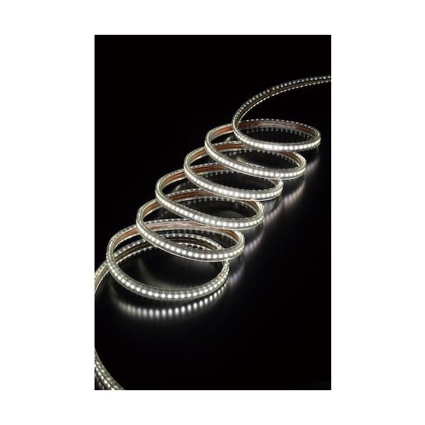 LEDテープライトR(片面発光単品)