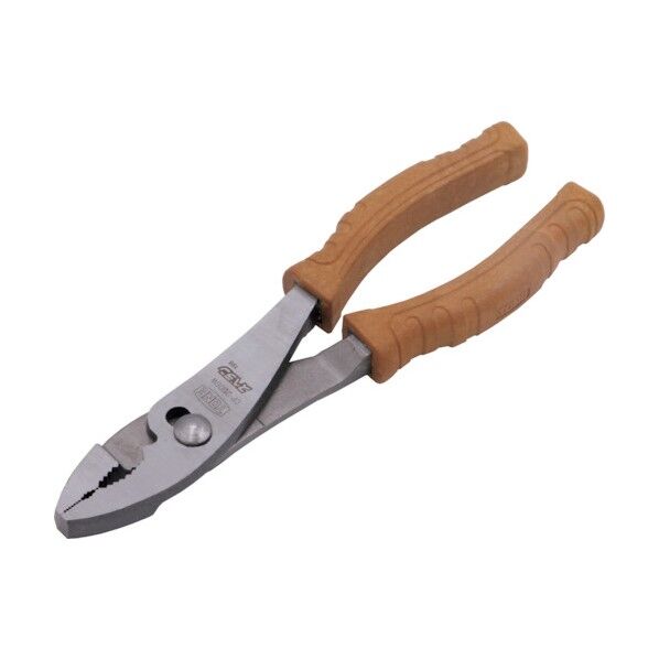 スベランコンビネーションプライヤ