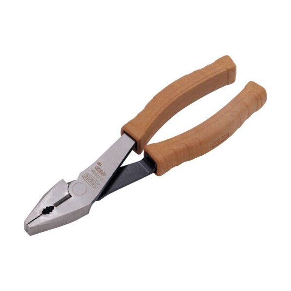 TONE(トネ) スベランペンチ CT-175GW 1個...