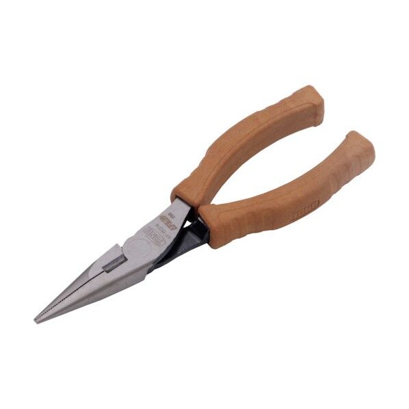 TONE(トネ) スベランラジオペンチ RP-150GW 1個...