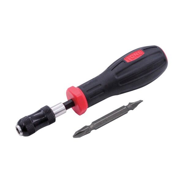 差替式パワーグリップドライバーセット PGCD1S 1式