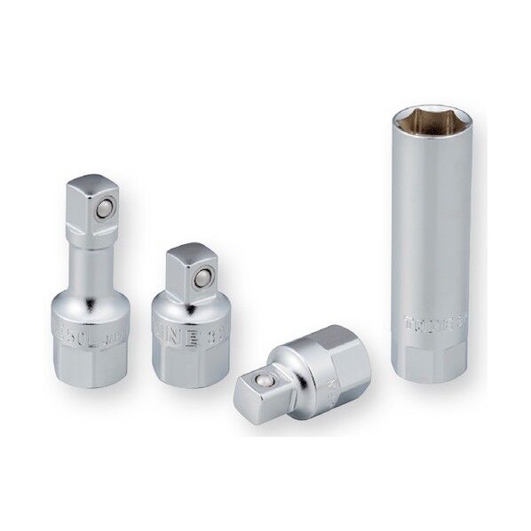 プラグ交換セット(水平対向エンジン向け) PGEJ20S 1式